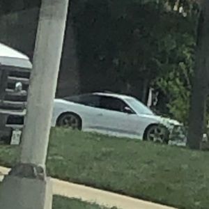 Meet your Posher, Brayan